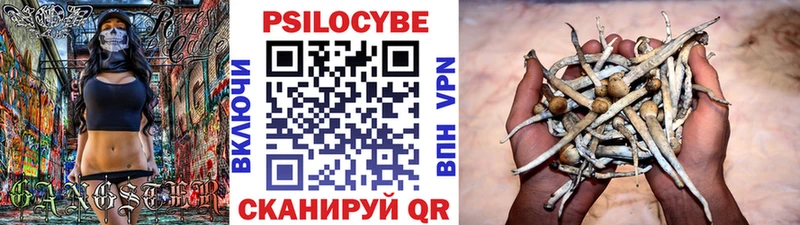 Галлюциногенные грибы мухоморы  OMG онион  Грозный 